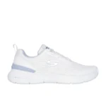 Skech-Air Dynamight 2.0 - New