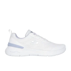Skech-Air Dynamight 2.0 - New