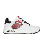 Uno - Rolling Stones Single!