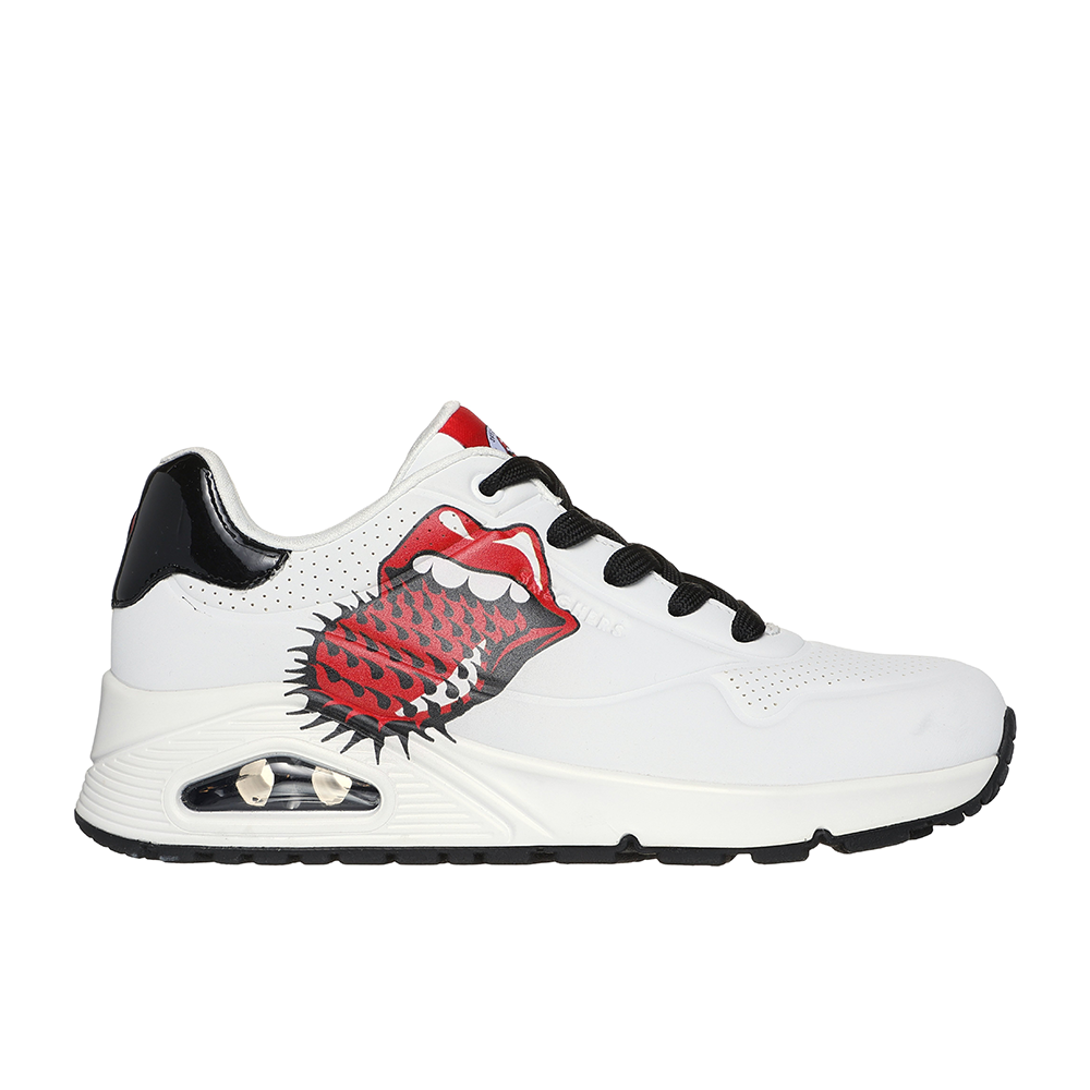 177965_WBK_HERO_LG_large copia