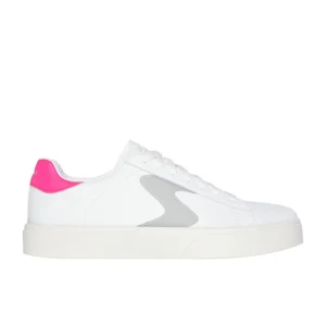 Eden Lx - Top Grade