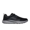210925BLK