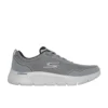 216494GRY