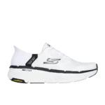 Max Cushioning Premier 2.0