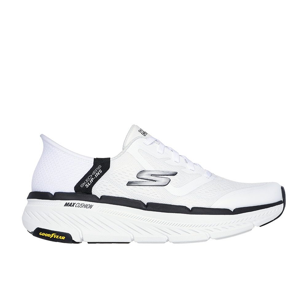 220526_WBK_HERO_LG_large copia