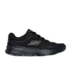 220647BLK