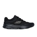 Go Run 7.0 - Full Range