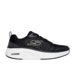 Go Run Elevate 2.0 - Fluid Mo