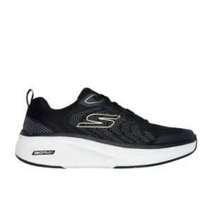 Go Run Elevate 2.0 - Fluid Mo