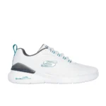 Skech-Air Dynamight 2.0 - Dur