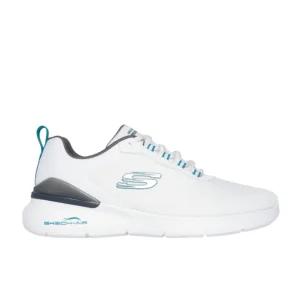 Skech-Air Dynamight 2.0 - Dur