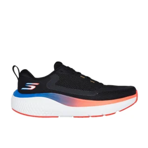 Go Run Supersonic Max