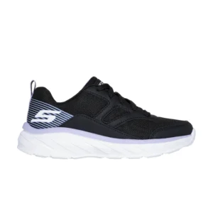 Boundless - Unmatched Speed