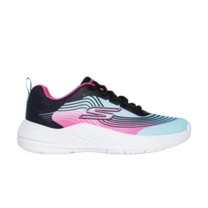 Microspec Advance - Coastal C