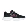 303577LBKHP