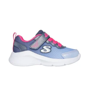 Sole Swifters - Cutie Walk