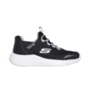 303585LBLK