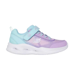Skechers Sola Glow - Ombre De