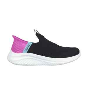 Ultra Flex 3.0 - Fresh Time