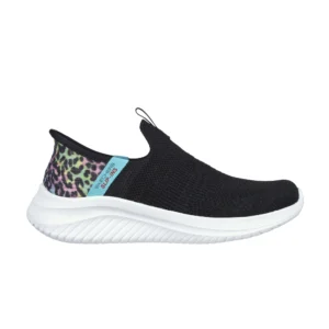 Ultra Flex 3.0 - Colory Wild