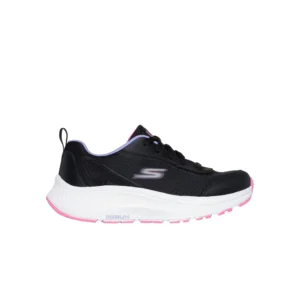 Go Run Consistent 2.0 - Endle