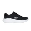 303935LBLK