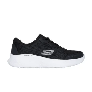 Skech-Lite Pro - Sole Drift