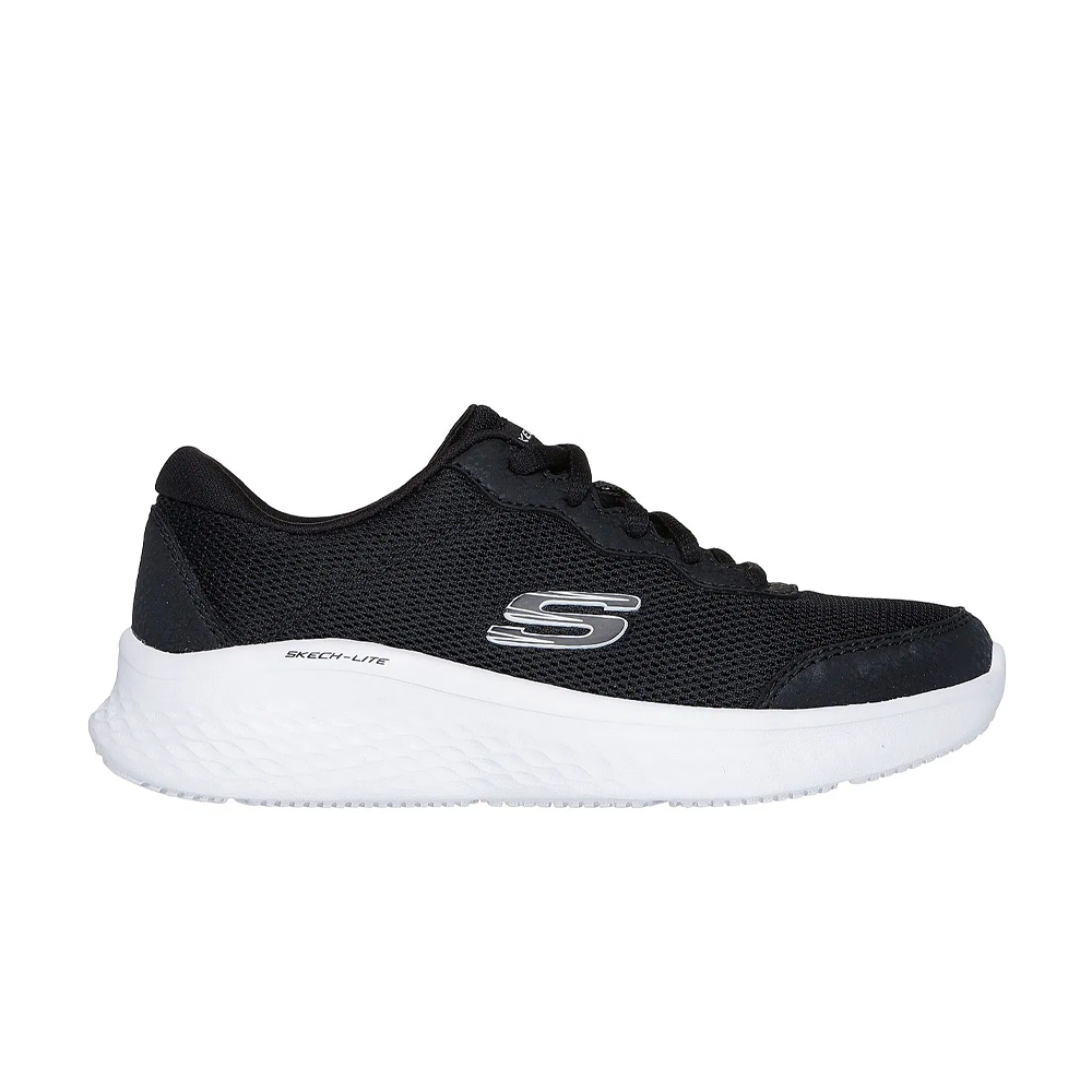 303935LBLK