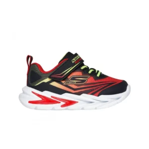 Flex-Glow Ultra