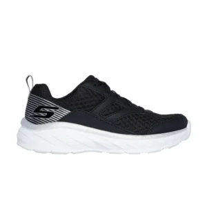 Boundless - Unmatched-Pace