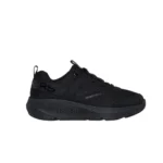 Go Run Elevate - Astonishing-
