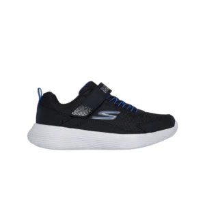 Go Run 400 V2 - Strarvo