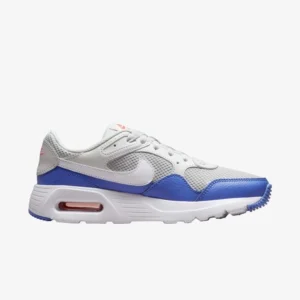 Wmns Nike Air Max Sc