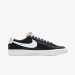 Blazer Low '77 Vntg