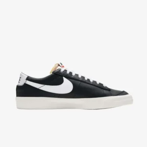 Blazer Low '77 Vntg