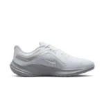Wmns Nike Quest 5