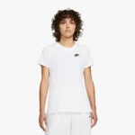 W Nsw Club Tee