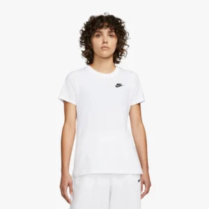 W Nsw Club Tee