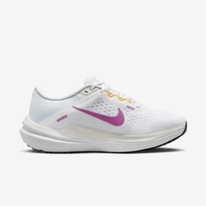 W Air Winflo 10