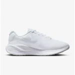 W Nike Revolution 7