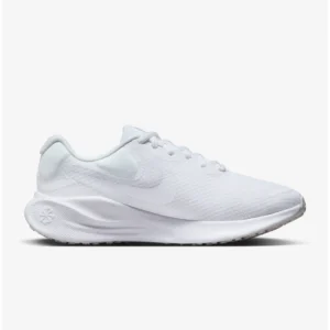 W Nike Revolution 7