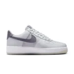 Air Force 1 '07 Lv8 Ess+