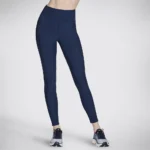 Goflex Rib Fl Hw Legging