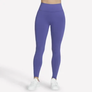 Goflex Studded Ombre Fl Hw Le