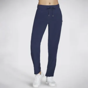 Skechers Slip-In Gowalk Commu