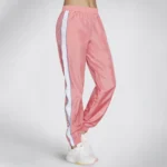 Speed Elite Track Pant