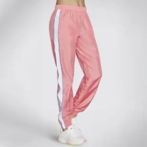 Speed Elite Track Pant