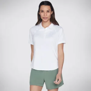 Godri Swift Club Polo
