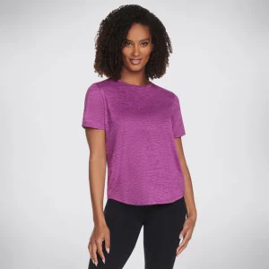 Godri Swift Tee