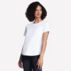 TS104WHT
